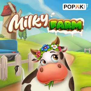 Milky Farm Bodog
